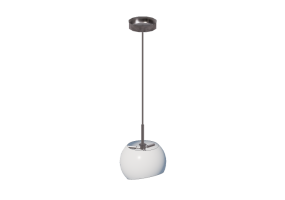 Lampada a sospensione 3D - Lampada a sospensione - Panzeri &ndash; Bonbon