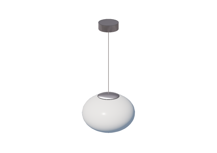 3D Ceiling Lamp - Suspended ceiling Lamp - Panzeri –... 3D Ceiling Lamp - Suspended ceiling Lamp - Panzeri –...