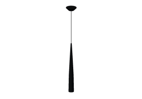 Lampe &agrave; suspension 3D - Lampe &agrave; suspension - Panzeri &ndash; Line