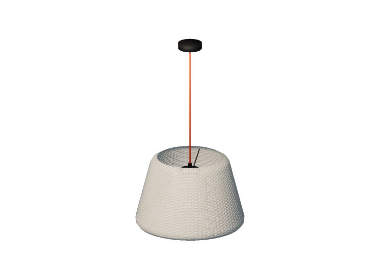 3D Ceiling Lamp - Suspended ceiling Lamp - Panzeri – Ralph... 3D Ceiling Lamp - Suspended ceiling Lamp - Panzeri – Ralph...