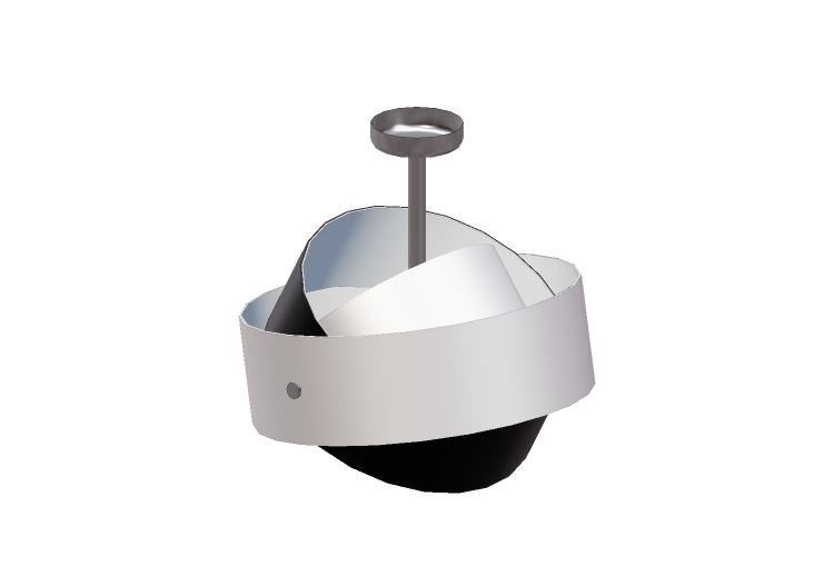 Lampada a sospensione 3D - Lampada a sospensione - Panzeri... Lampada a sospensione 3D - Lampada a sospensione - Panzeri...