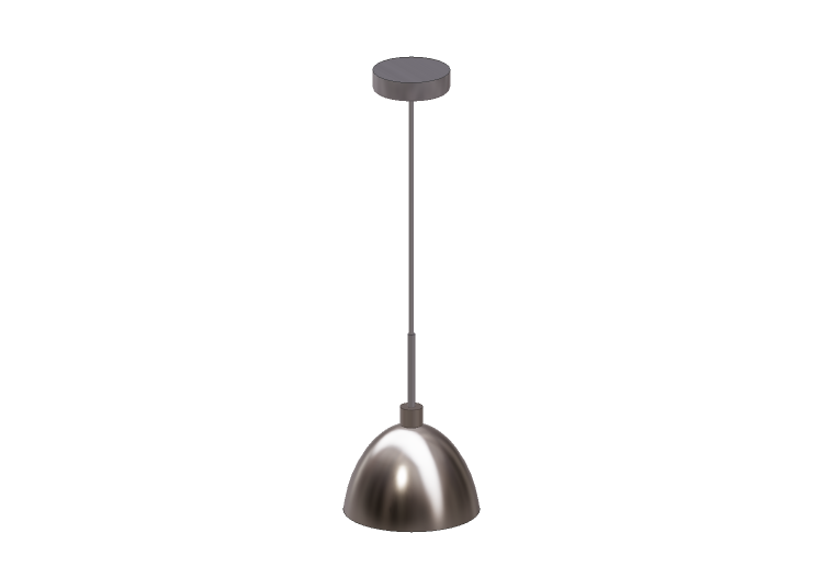 Lampada a sospensione 3D - Lampada a sospensione - Panzeri... Lampada a sospensione 3D - Lampada a sospensione - Panzeri...