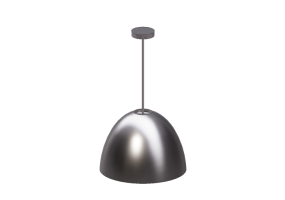 Lampada a sospensione 3D - Lampada a sospensione - Panzeri &ndash; Willy