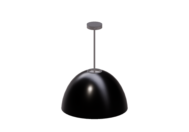3D Schwebende Lampe - Hängelampe - Panzeri – Willy -... 3D Schwebende Lampe - Hängelampe - Panzeri – Willy -...