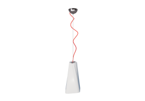 Lampe &agrave; suspension 3D - Lampe &agrave; suspension - Panzeri &ndash; Spyra