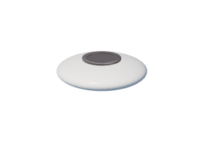 3D Ceiling Lamp - Ceiling mounted lamp - Panzeri &ndash; Disco