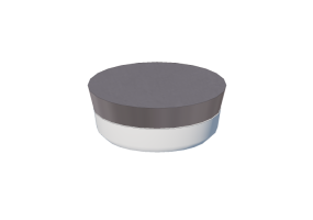 Lampada da soffitto 3D - Lampada a soffitto - Panzeri &ndash; Flan