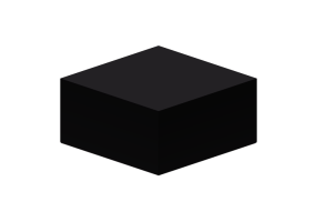 L&aacute;mpara de techo 3D - L&aacute;mpara de techo - Panzeri &ndash; Four