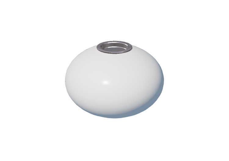Lámpara de techo 3D - Lámpara de techo - Panzeri – Gilbert... Lámpara de techo 3D - Lámpara de techo - Panzeri – Gilbert...