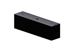 Lampe &agrave; plafond 3D - Lampe &agrave; plafond - Panzeri &ndash; Toy