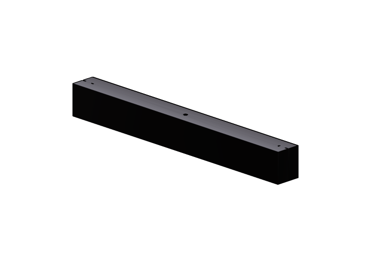 Lámpara de techo 3D - Lámpara de techo - Panzeri – Toy -... Lámpara de techo 3D - Lámpara de techo - Panzeri – Toy -...