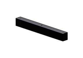 Lampe &agrave; plafond 3D - Lampe &agrave; plafond - Panzeri &ndash; Toy