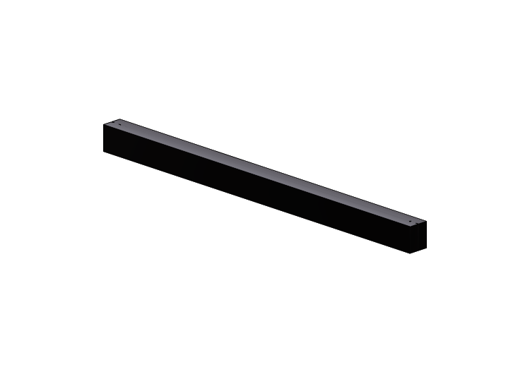 3D Ceiling Lamp - Ceiling Mounted Lamp - Panzeri – Toy -... 3D Ceiling Lamp - Ceiling Mounted Lamp - Panzeri – Toy -...
