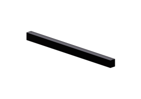 3D Deckenlampe - Deckenlampe - Panzeri &ndash; Toy
