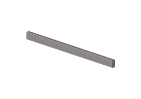 3D Deckenlampe - Deckenlampe - Panzeri &ndash; 2035