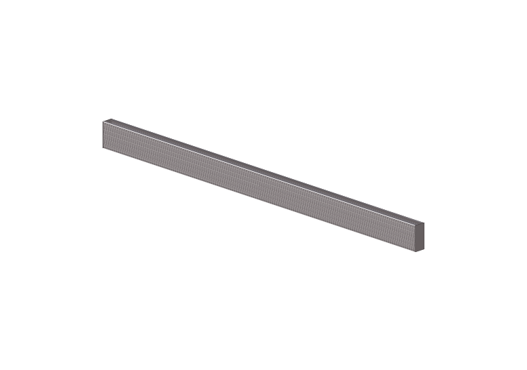 3D Deckenlampe - Deckenlampe - Panzeri – 2035 - Panzeri 3D Deckenlampe - Deckenlampe - Panzeri – 2035 - Panzeri