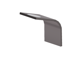 Lampe &agrave; parois - Lampe &agrave; parois - Panzeri &ndash; App