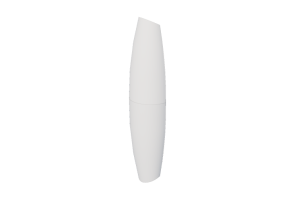 3D Wandlampe - Wandlampe - Panzeri &ndash; Zenith