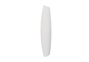 3D Wandlampe - Wandlampe - Panzeri &ndash; Zenith
