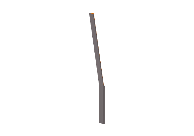 Lámpara de pared 3D - Lámpara de pared - Panzeri – Ypsilon... Lámpara de pared 3D - Lámpara de pared - Panzeri – Ypsilon...