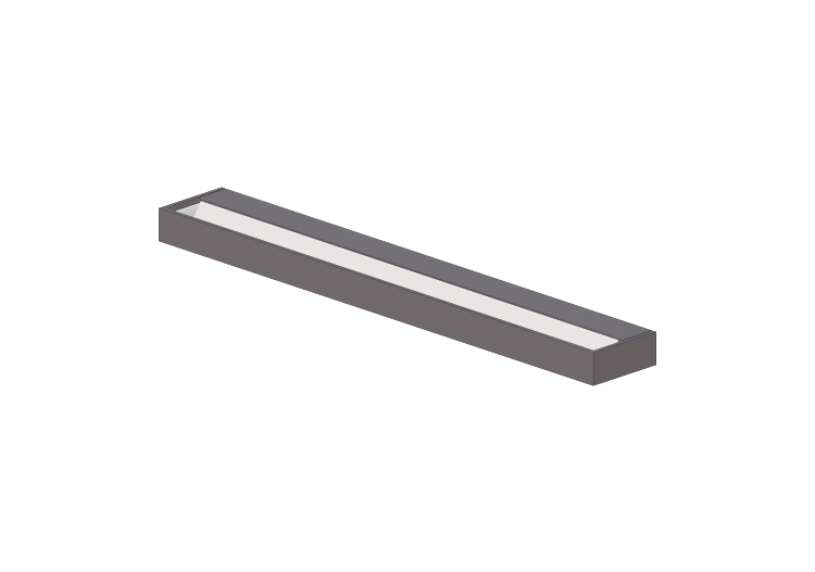 3D Wandlampe - Wandlampe - Panzeri – Zeroled - Panzeri 3D Wandlampe - Wandlampe - Panzeri – Zeroled - Panzeri