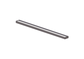 3D Wall Lamp - Wall mounted lamp - Panzeri &ndash; Zeroled