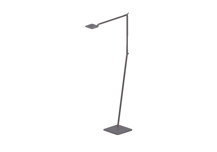 3D Stehlampe - Stehlampe - Panzeri – Jackie - Panzeri 3D Stehlampe - Stehlampe - Panzeri – Jackie - Panzeri