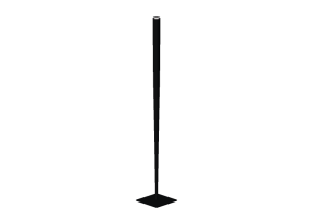 3D Floor lamp - Pavement Lamp - Panzeri &ndash; Line