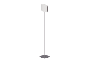 Lampada da terra 3D - Lampada da terra - Panzeri &ndash; Tecla
