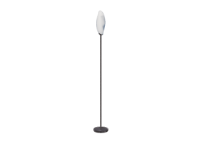 Lampada da terra 3D - Lampada da terra - Panzeri &ndash; Track