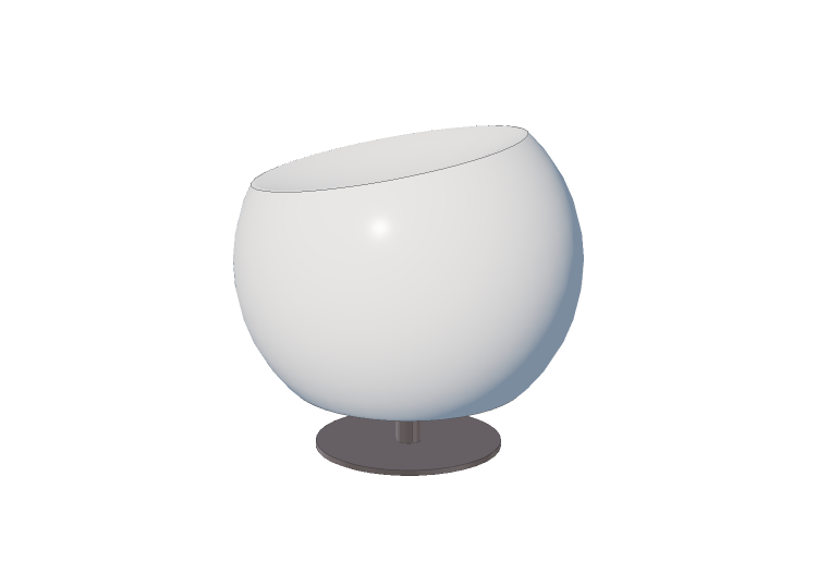 Lâmpadas de mesa 3D - Luminária de mesa - Panzeri – Bonbon... Lâmpadas de mesa 3D - Luminária de mesa - Panzeri – Bonbon...