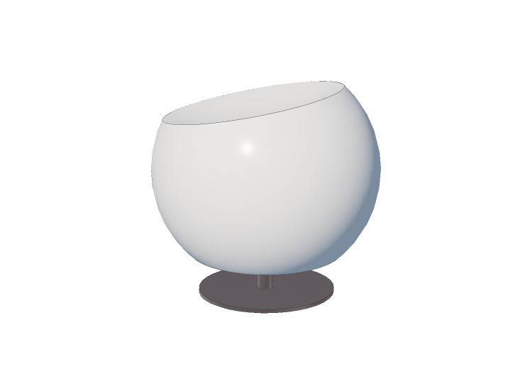 Lâmpadas de mesa 3D - Luminária de mesa - Panzeri – Bonbon... Lâmpadas de mesa 3D - Luminária de mesa - Panzeri – Bonbon...