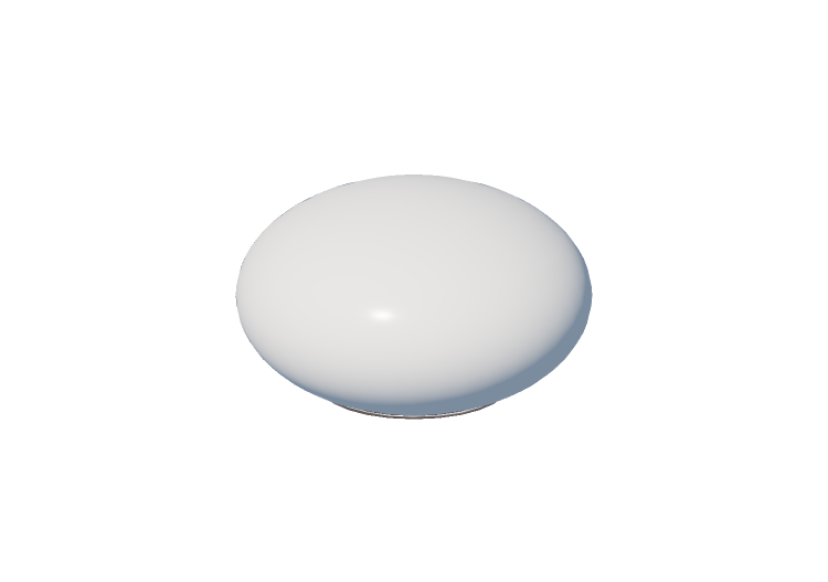 Lampada da tavolo 3D - Lampada da tavolo - Panzeri –... Lampada da tavolo 3D - Lampada da tavolo - Panzeri –...