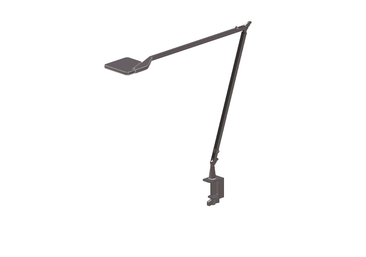 Lampada da tavolo 3D - Lampada da tavolo - Panzeri – Jackie... Lampada da tavolo 3D - Lampada da tavolo - Panzeri – Jackie...