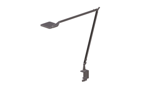 Lámparas de mesa 3D - Lámpara de mesa - Panzeri – Jackie