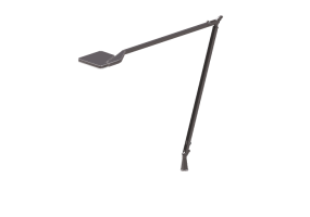Lampe de table 3D - Lampe de table - Panzeri &ndash; Jackie