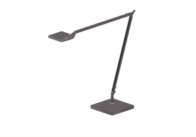 Lámparas de mesa 3D - Lámpara de mesa - Panzeri – Jackie