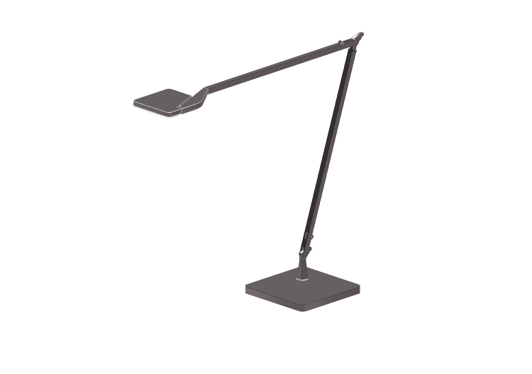 Lampe de table 3D - Lampe de table - Panzeri – Jackie -... Lampe de table 3D - Lampe de table - Panzeri – Jackie -...