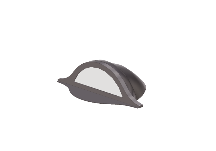 Lampada da terra 3D - Lampada da terra - Panzeri – Pyris -... Lampada da terra 3D - Lampada da terra - Panzeri – Pyris -...