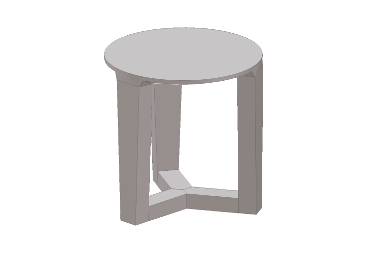 3D Tables - Metal coffee Table - Prima Linea - Kube - Prima... 3D Tables - Metal coffee Table - Prima Linea - Kube - Prima...