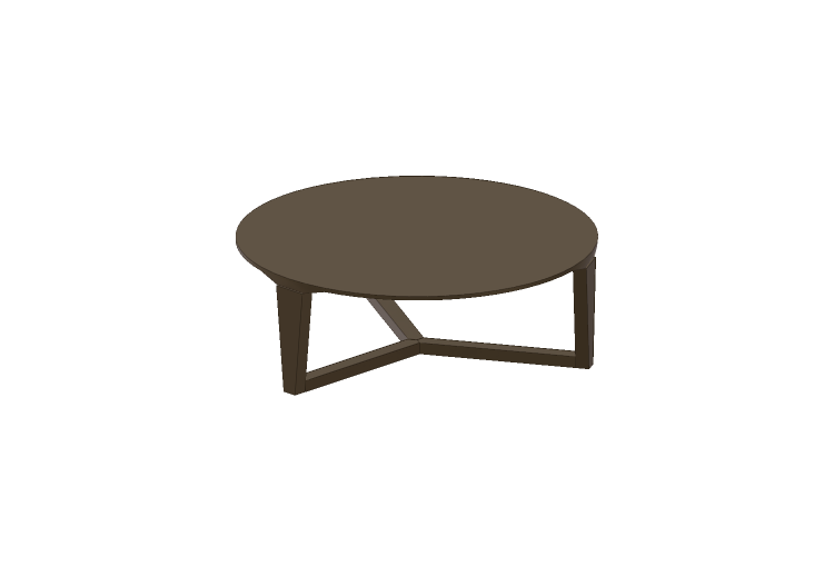 3D Tables - Metal coffee Table - Prima Linea - Kube - Prima... 3D Tables - Metal coffee Table - Prima Linea - Kube - Prima...