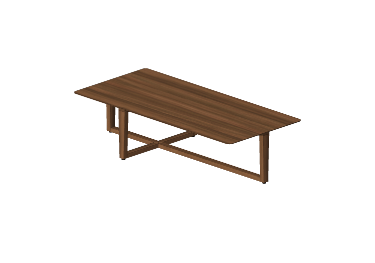 3D Tisch - Couchtisch aus Holz - Prima Linea - Kube - Prima... 3D Tisch - Couchtisch aus Holz - Prima Linea - Kube - Prima...