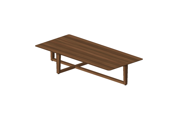 Mesas 3D - Mesita de madera - Prima Linea - Kube - Prima... Mesas 3D - Mesita de madera - Prima Linea - Kube - Prima...
