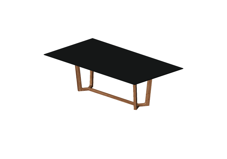 Mesas 3D - Mesa de madera - Prima Linea - Carrara - Prima... Mesas 3D - Mesa de madera - Prima Linea - Carrara - Prima...