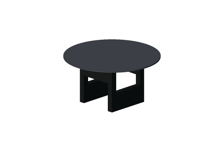 3D Tables - Lacquered wooden table - Prima Linea - Drake -... 3D Tables - Lacquered wooden table - Prima Linea - Drake -...