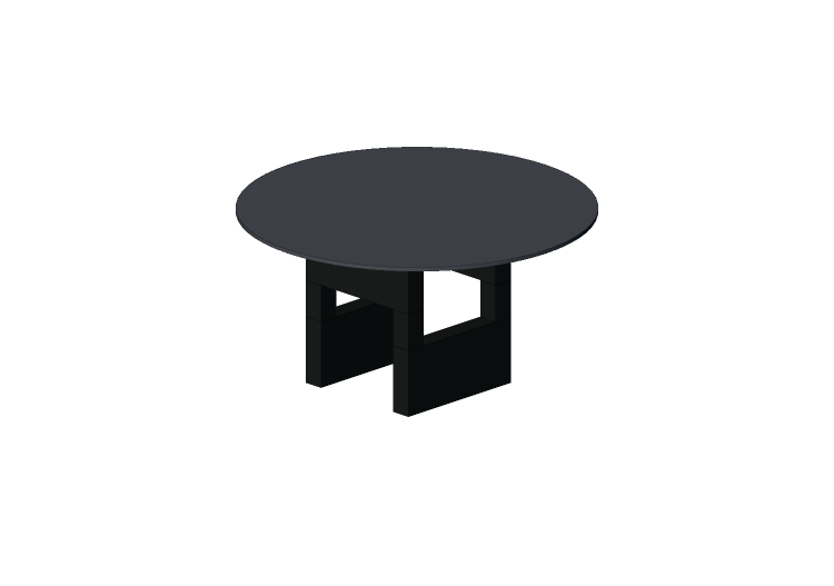 Mesas 3D - Mesa de madeira envernizada - Prima Linea -... Mesas 3D - Mesa de madeira envernizada - Prima Linea -...