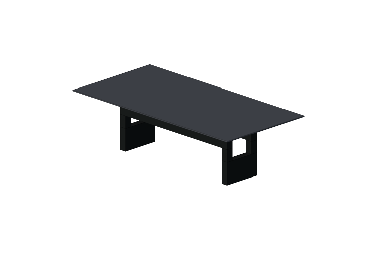 Tavoli 3D - Tavolo in legno laccato - Prima Linea - Drake -... Tavoli 3D - Tavolo in legno laccato - Prima Linea - Drake -...