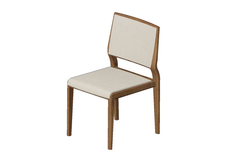 Sedie 3D - Sedia in legno - Prima Linea - Hera - Prima... Sedie 3D - Sedia in legno - Prima Linea - Hera - Prima...