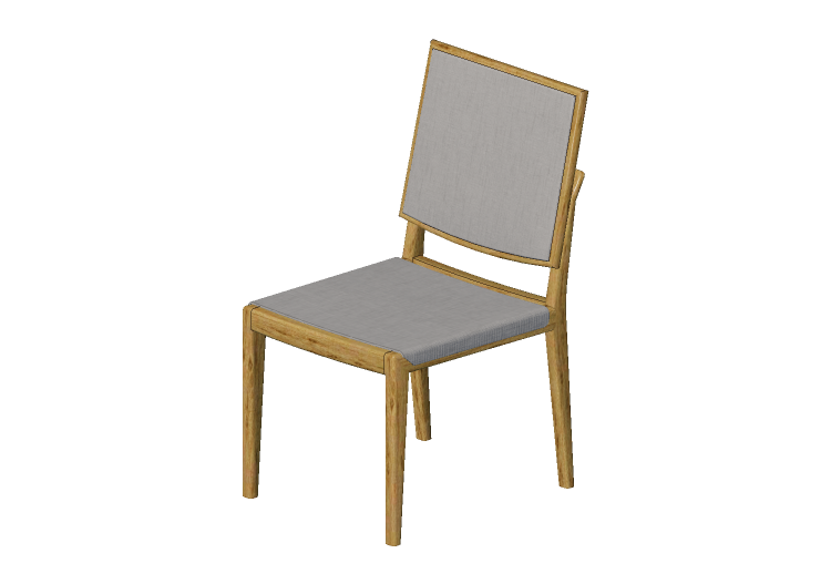 Sedie 3D - Sedia in legno - Prima Linea - Munari - Prima... Sedie 3D - Sedia in legno - Prima Linea - Munari - Prima...