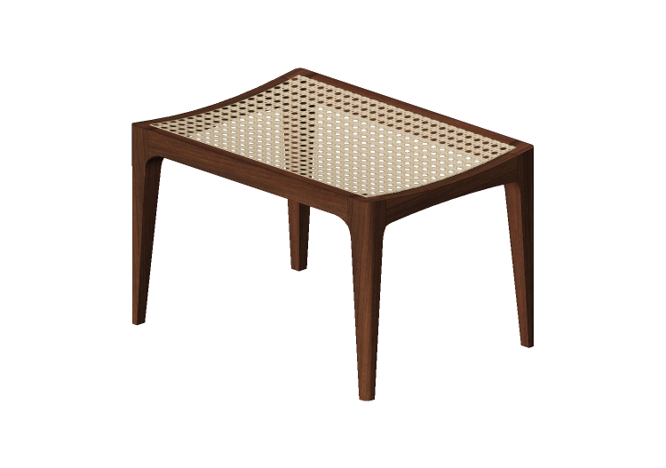 3D Stühle - Hocker aus Holz - Prima Linea - Gyza - Prima... 3D Stühle - Hocker aus Holz - Prima Linea - Gyza - Prima...